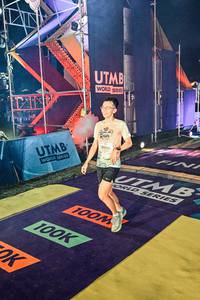 BIB: 
                            <button type="button" onclick="openModal(25250115)" class="btn btn-primary btn-sm float-right btn-popup" data-toggle="modal" data-target=".modal-high-quality">
                        <i class="fas fa-shopping-cart"></i> Add to Cart
                    </button>
                                            <button type="button" onclick="isThisMe(25250115, true)" class="btn btn-success btn-sm float-right btn-popup btn-isme hidden" data-toggle="tooltip" data-placement="bottom" title="นี่คือรูปของคุณใช่ไหม คลิกที่นี่เพื่อเอาเข้าอัลบั้ม">
                        <i class="fas fa-plus"></i> Add to album
                    </button>
                    <button type="button" onclick="isThisMe(25250115, false)" class="btn btn-warning btn-sm float-right btn-popup btn-isnotme hidden">
                        <i class="fas fa-ban"></i> Remove from album
                    </button>